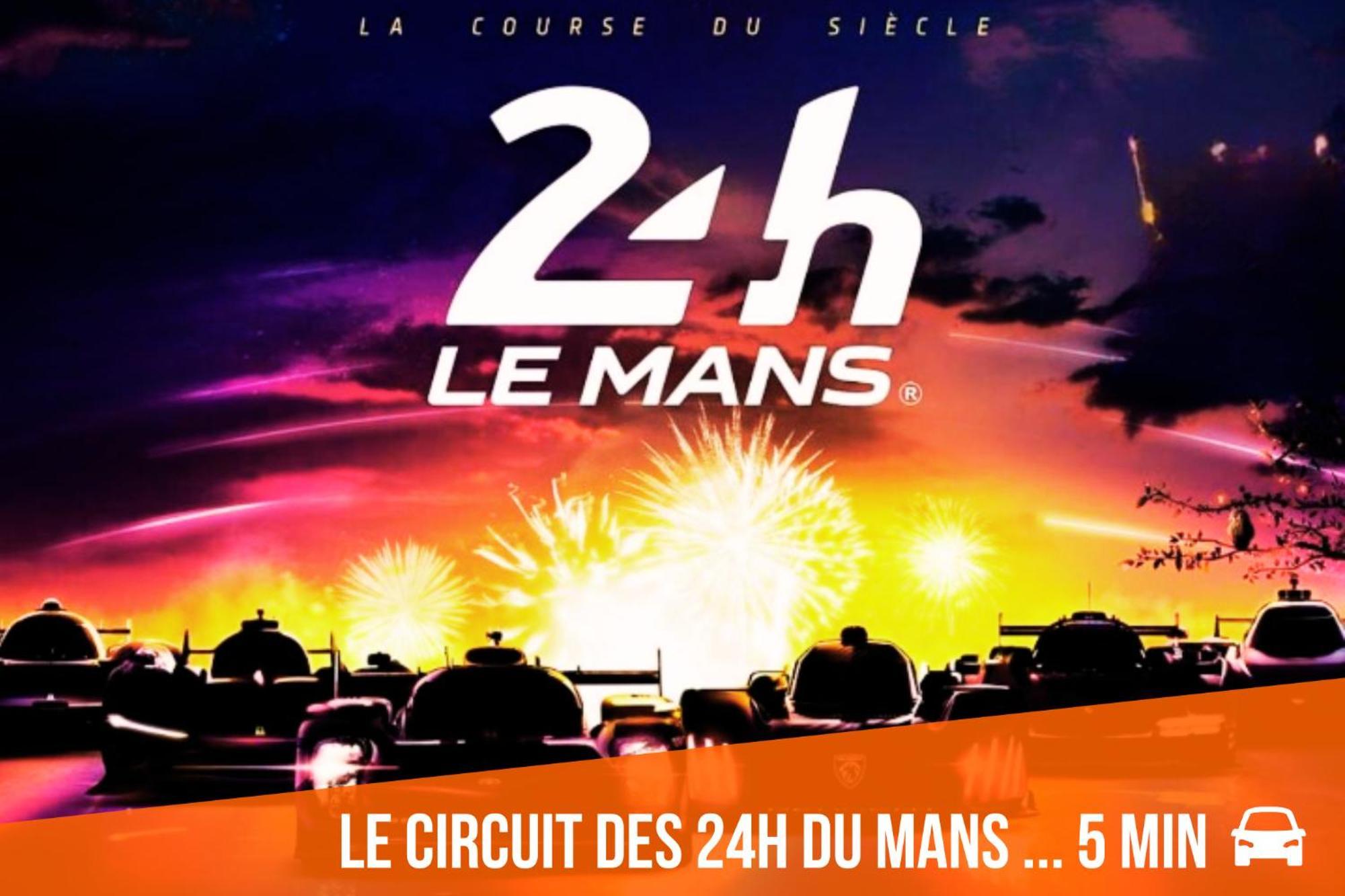 Le Mans City Sweet & Home - Climatise - Netflix - Wifi Fibre - Parking - Proche Circuit Des 24H & Centre-Ville - Accordhebergementconciergerie Exterior foto